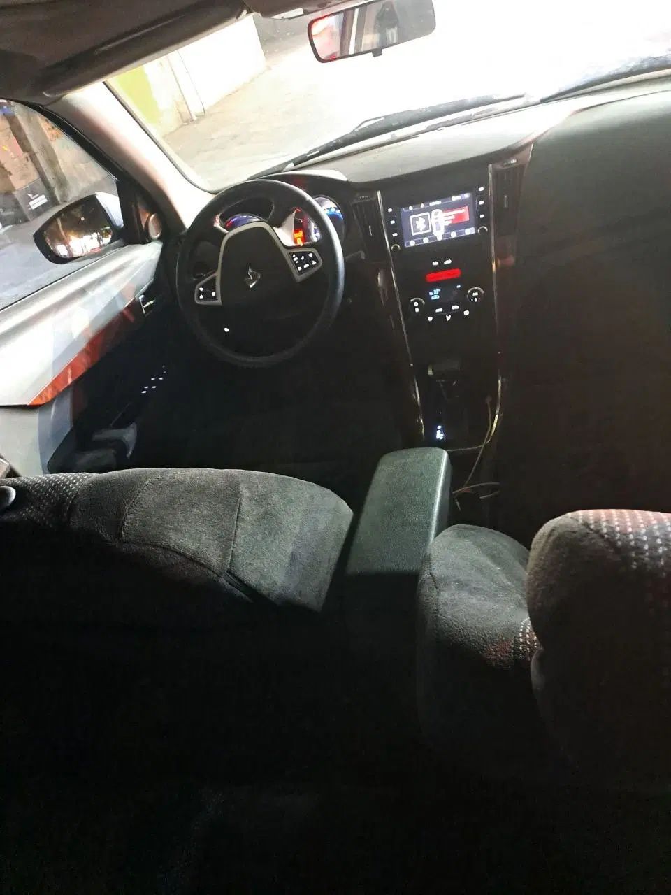 خودرو دنا، پلاس توربو آگهی ann_20289452