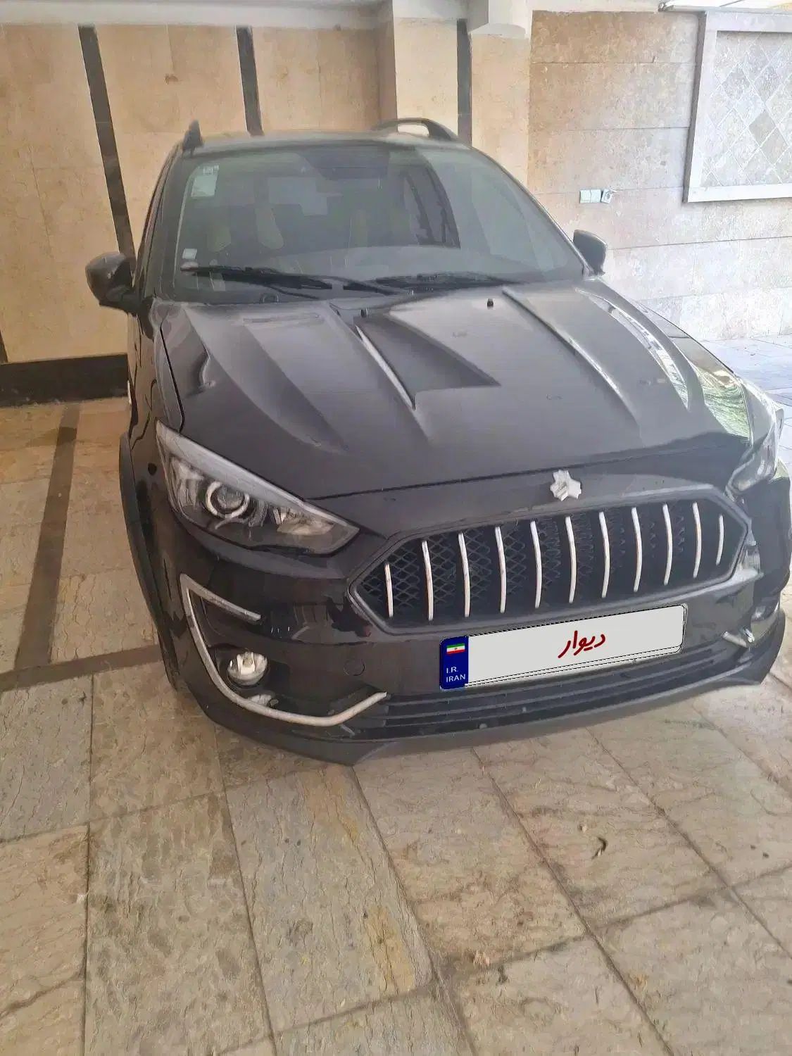 خودرو اطلس، G آگهی ann_20289539
