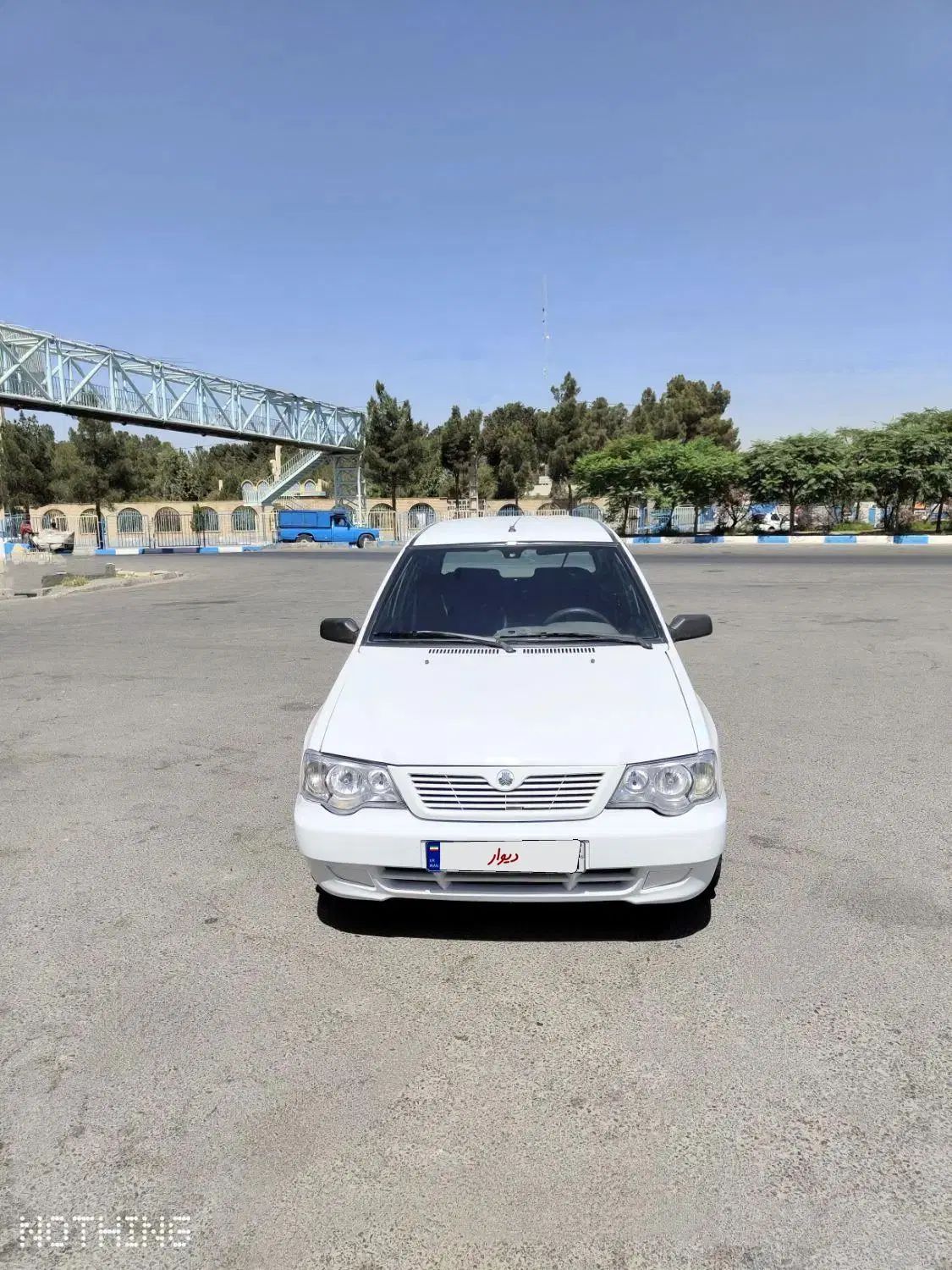 خودرو پراید، 111 آگهی ann_20289541
