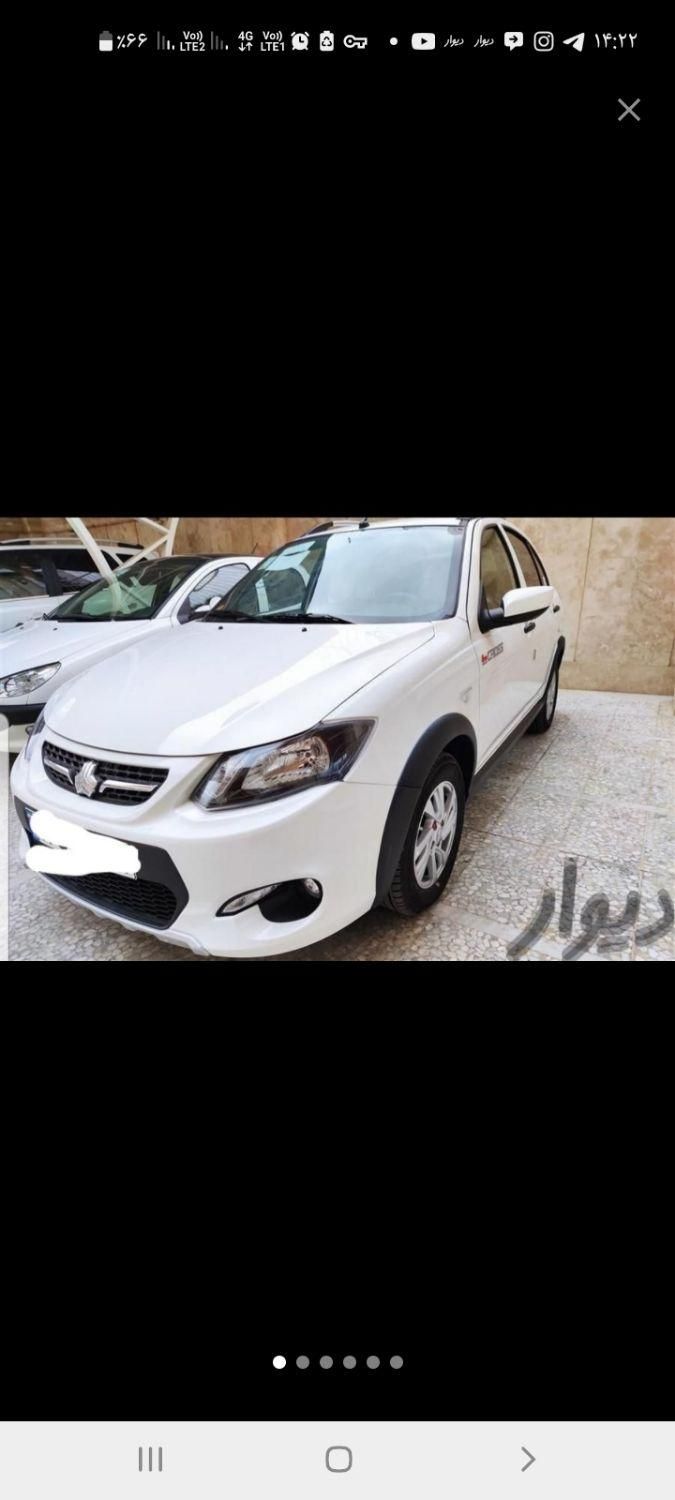 خودرو کوییک، S آگهی ann_20289559