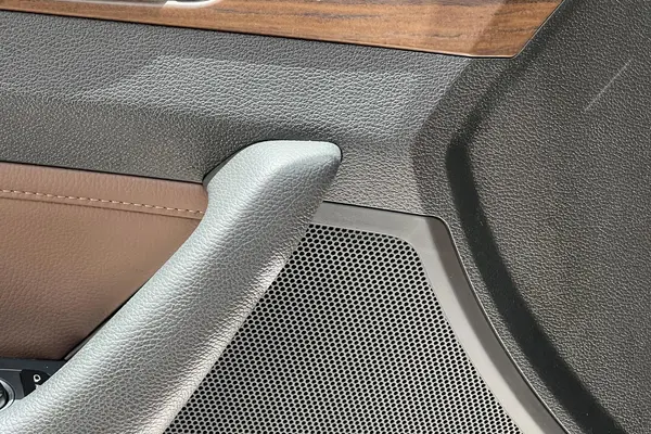 هیوندای سوناتا هیبرید GLS PLUS - 2018