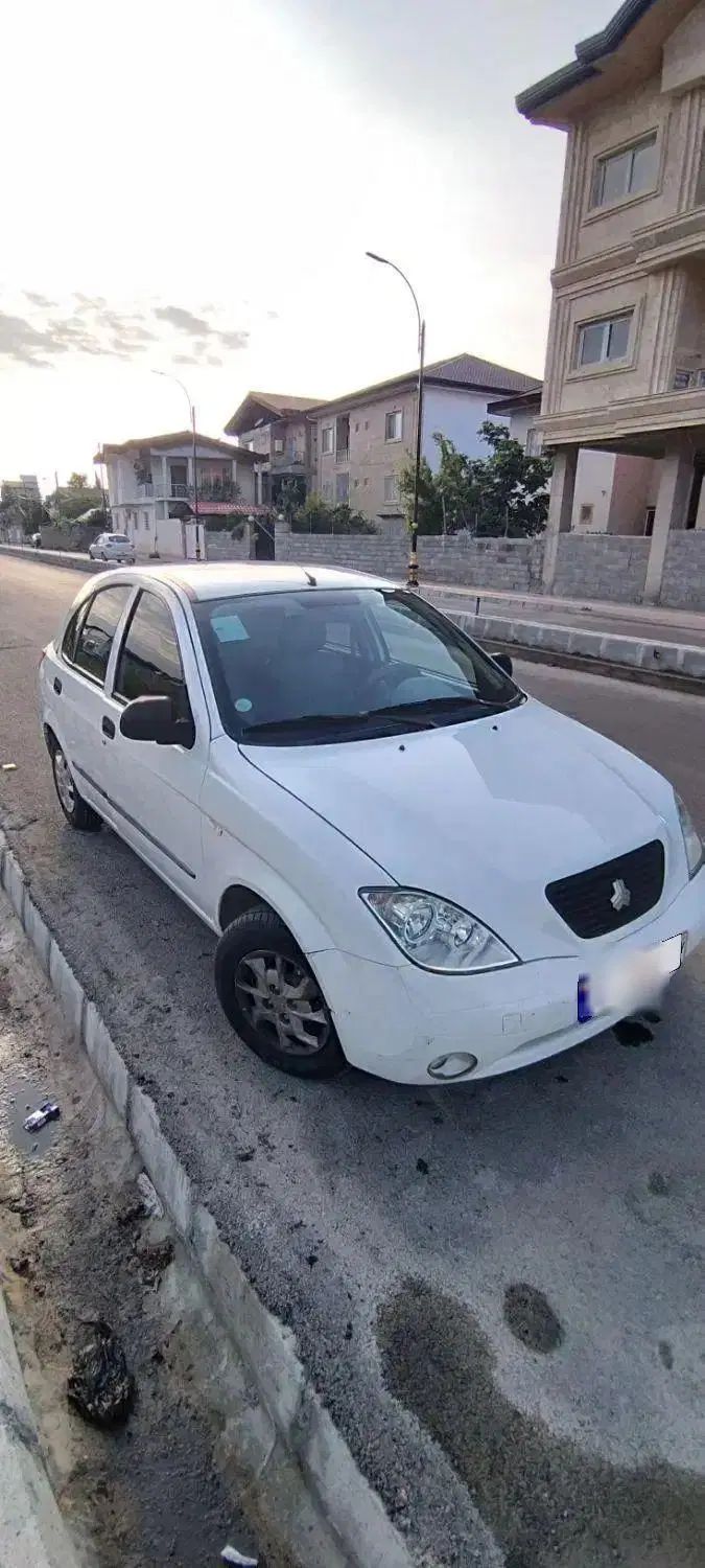 خودرو تیبا، 2 آگهی ann_20289765