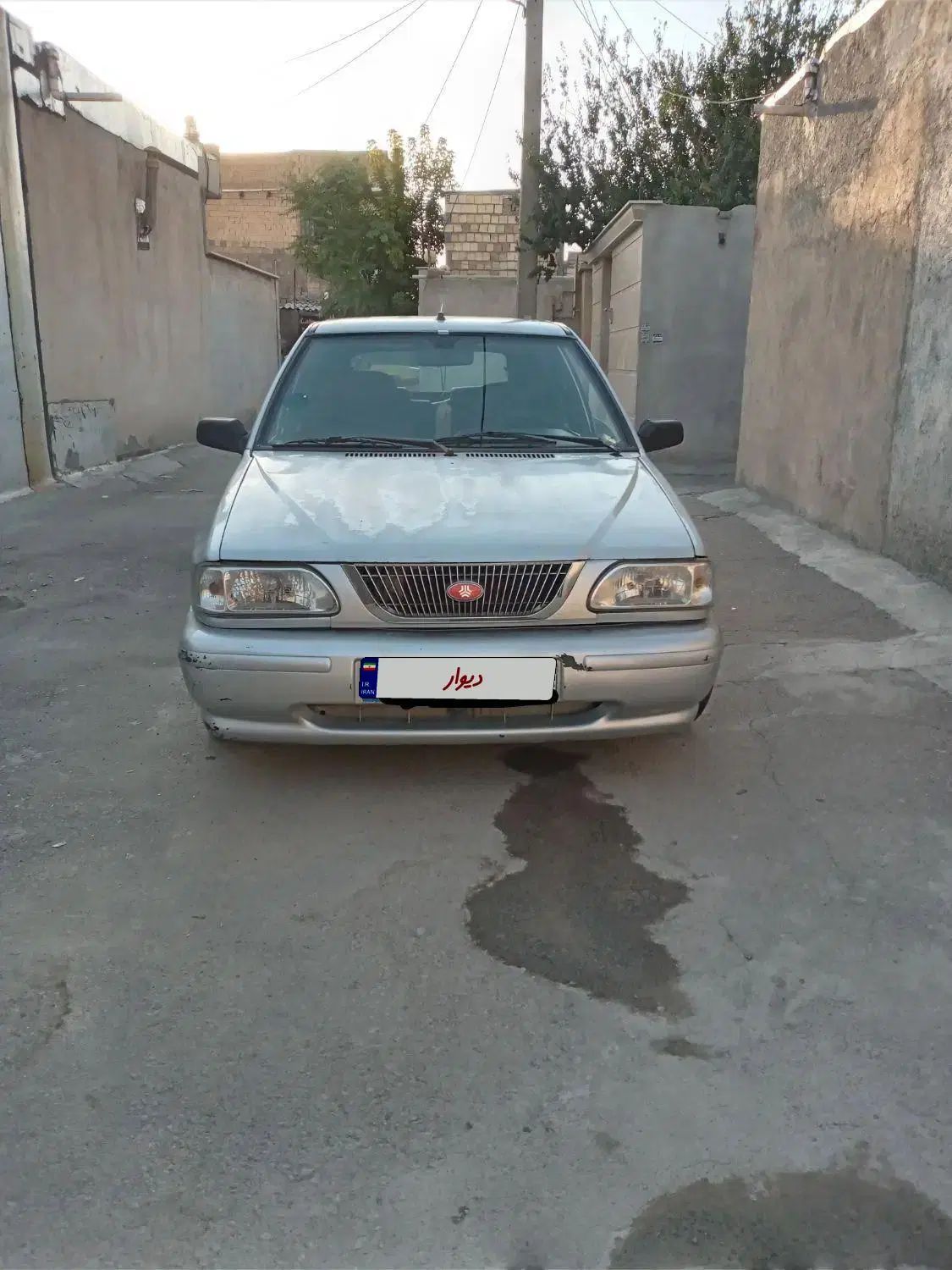 خودرو پراید، 141 آگهی ann_20289899