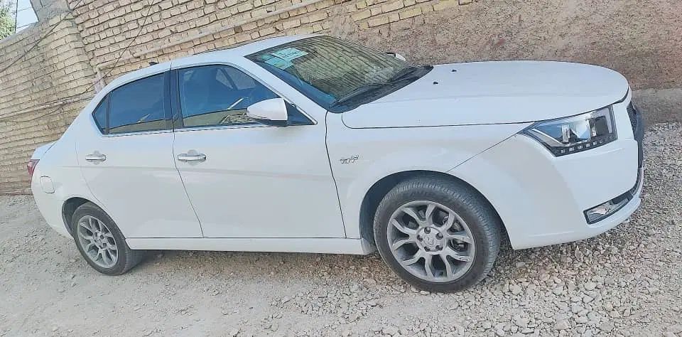 خودرو دنا، پلاس توربو آگهی ann_20290026