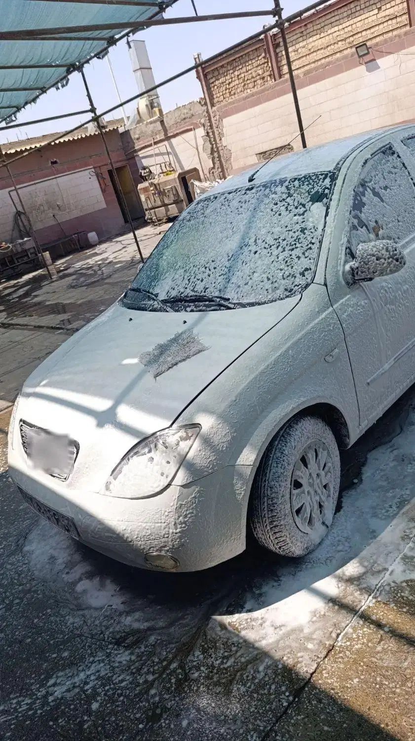 خودرو تیبا، صندوق دار آگهی ann_20290204