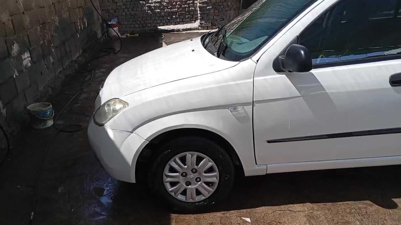 خودرو تیبا، 2 آگهی ann_20290320