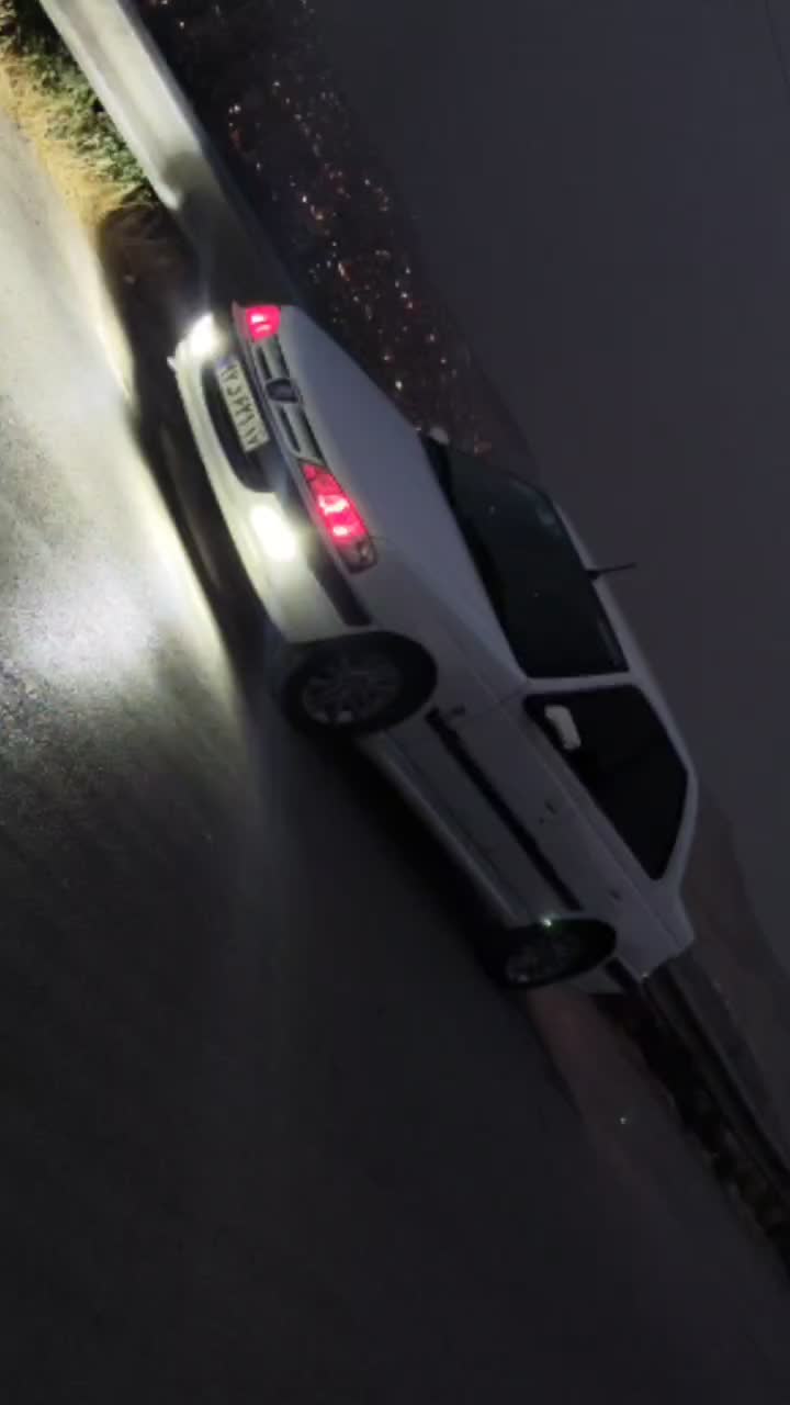 پژو پارس LX - 1400