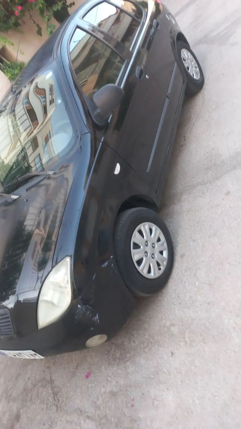 خودرو تیبا، 2 آگهی ann_20290513