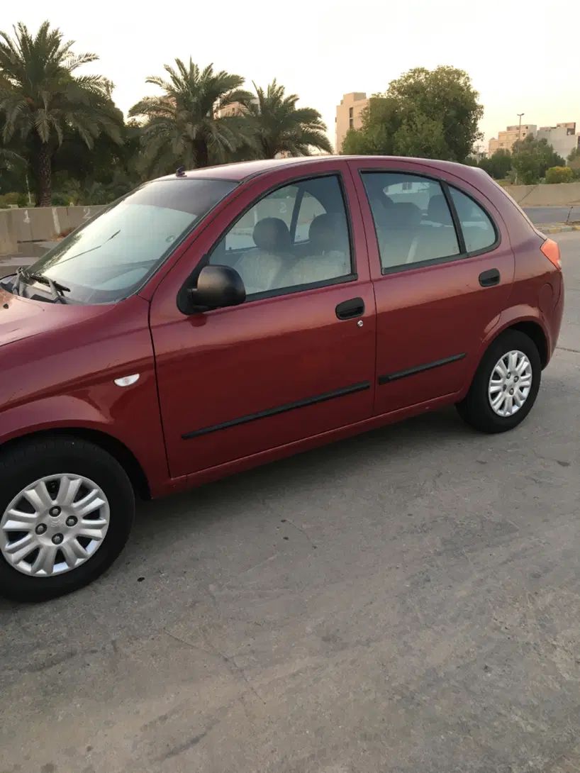 خودرو تیبا، 2 آگهی ann_20290539