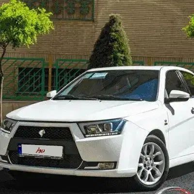 خودرو دنا، پلاس توربو آگهی ann_20290572