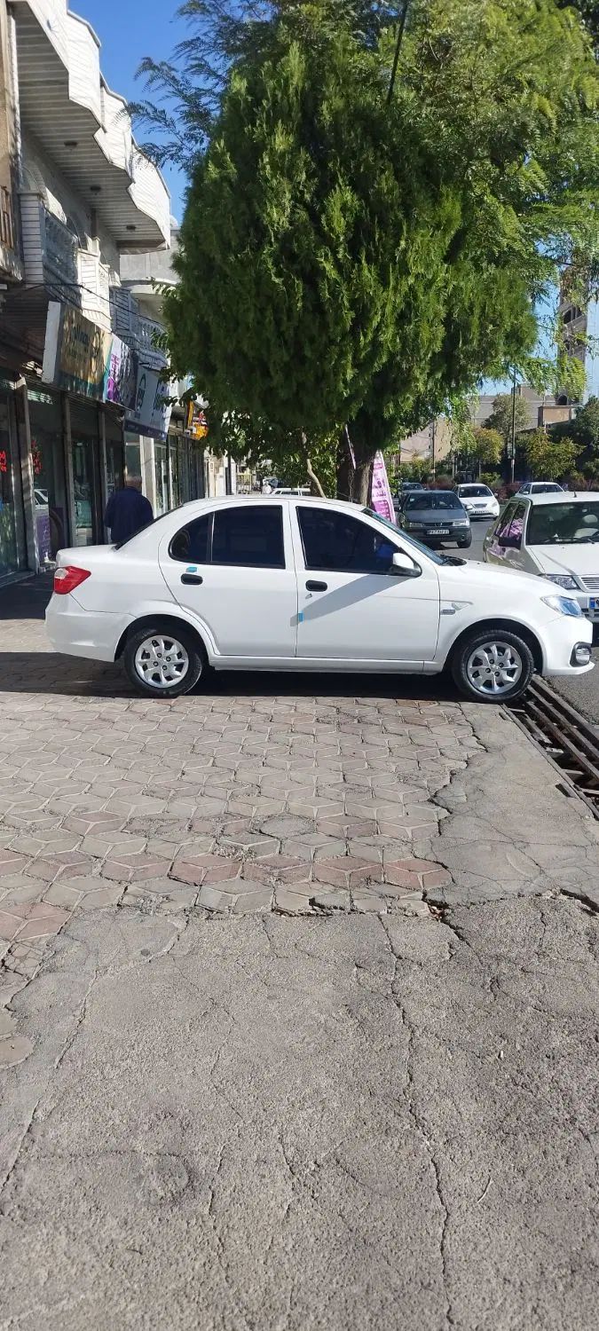خودرو ساینا، S آگهی ann_20290649