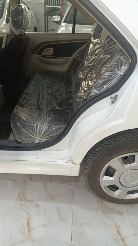 خودرو پژو، پارس آگهی ann_20290701