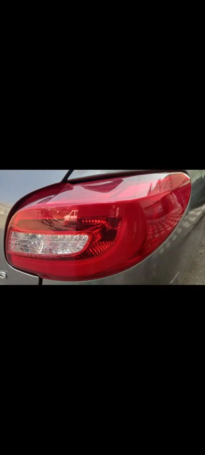 خودرو پژو، 206 آگهی ann_20290784