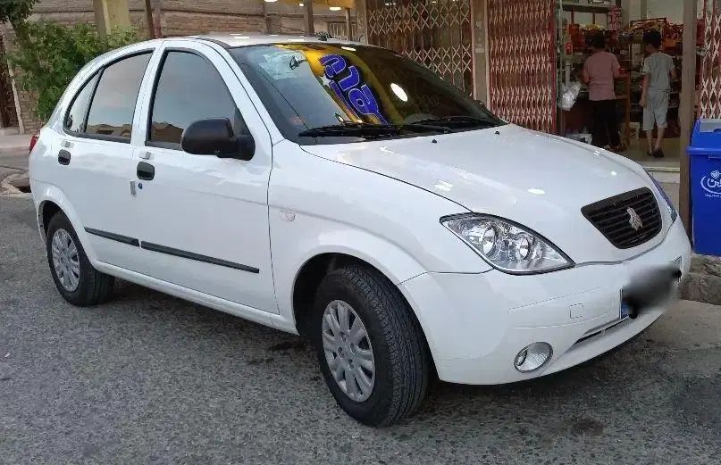 خودرو تیبا، 2 آگهی ann_20291194