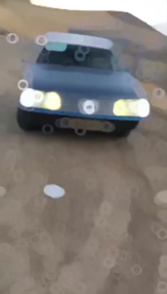 پژو 405 GL - دوگانه سوز CNG - 1379