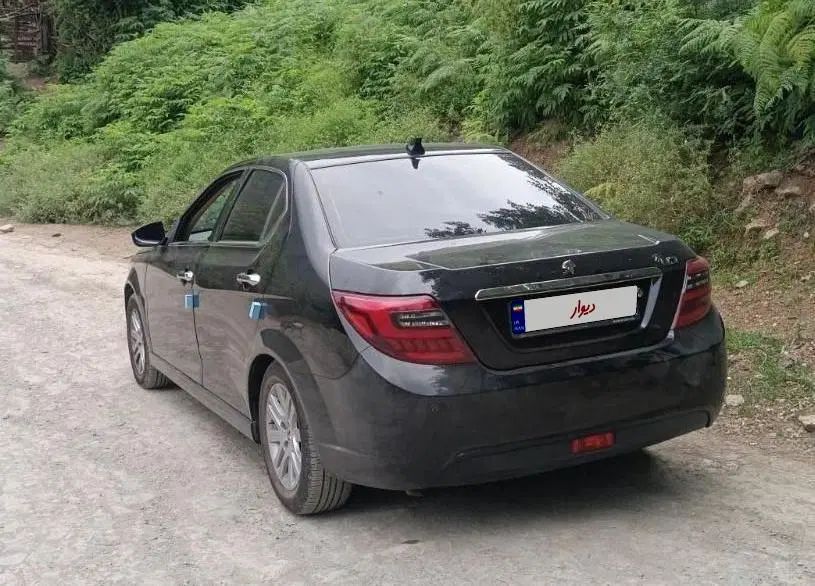 خودرو دنا، پلاس آگهی ann_20291358