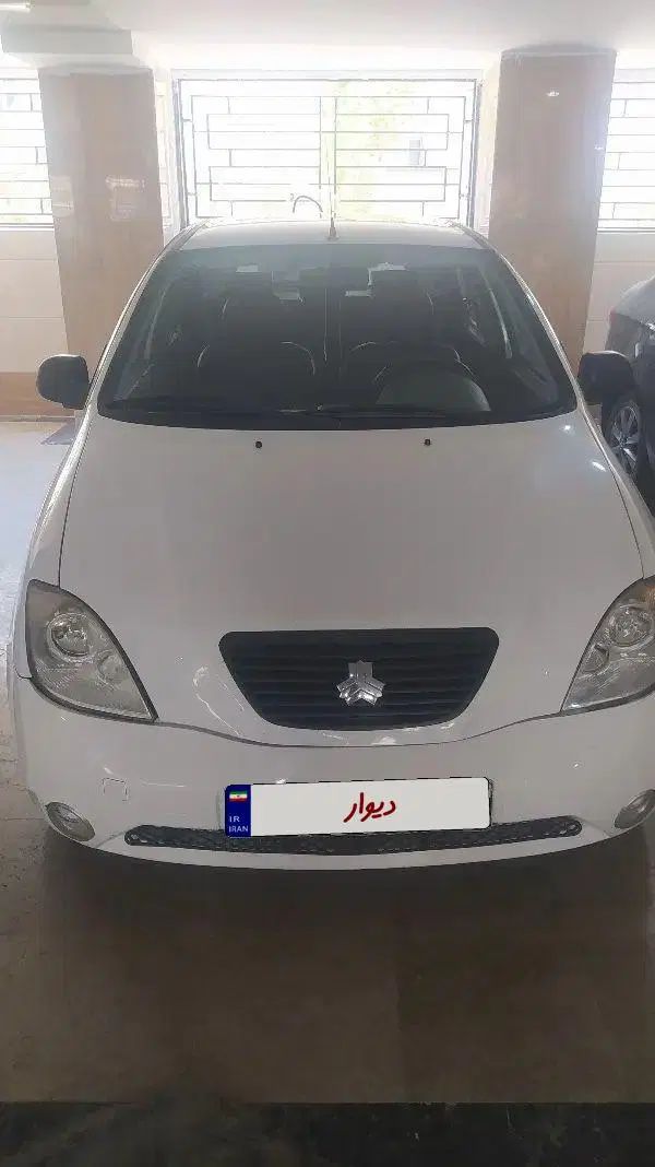 خودرو تیبا، 2 آگهی ann_20291385