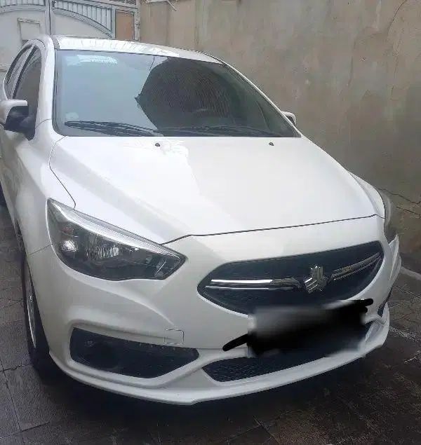 خودرو شاهین، G آگهی ann_20291425