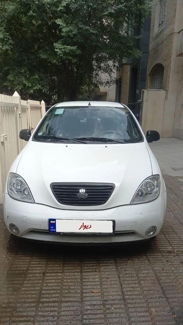 خودرو تیبا، صندوق دار آگهی ann_20291584