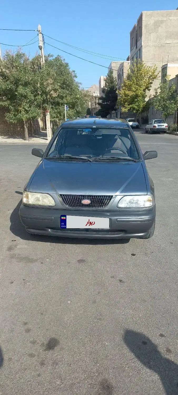 خودرو پراید، 141 آگهی ann_20291685