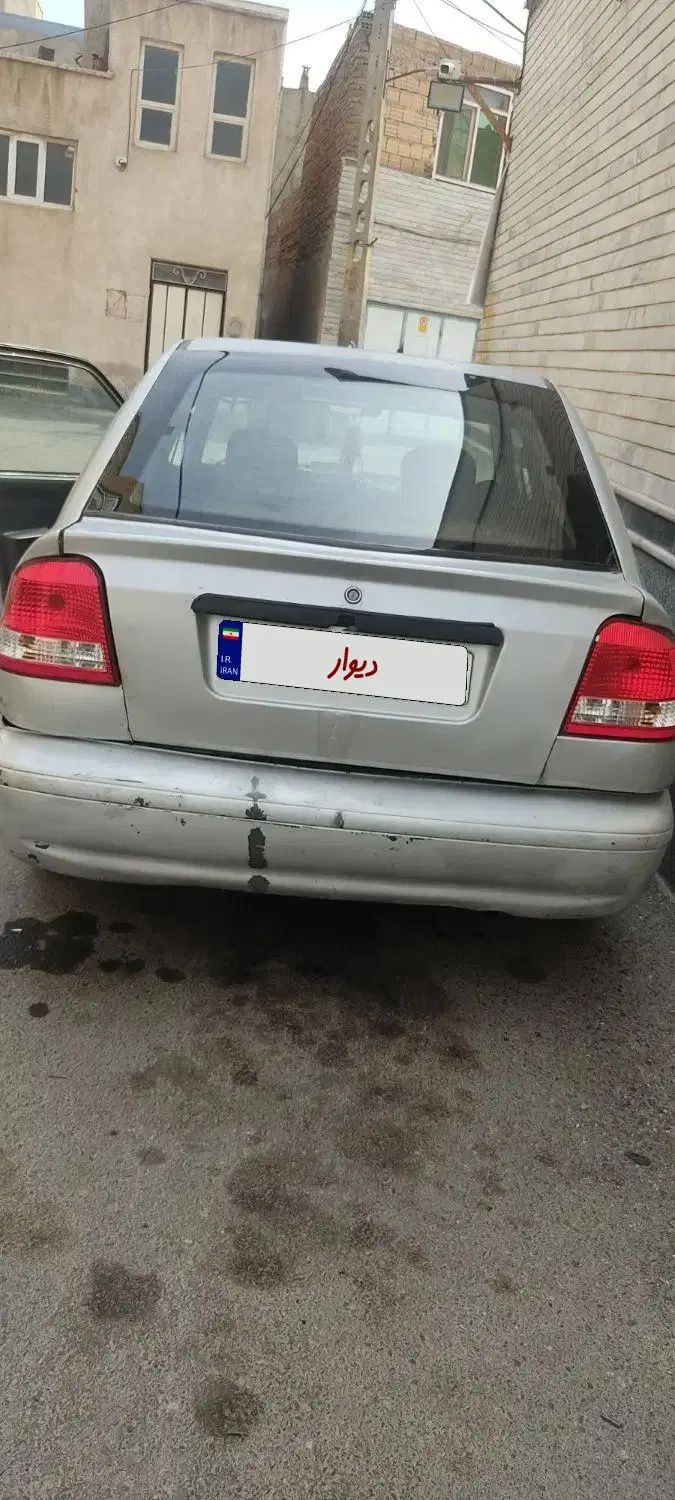 خودرو پراید، 141 آگهی ann_20291733
