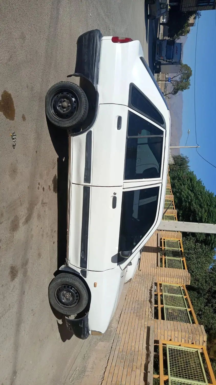 خودرو پراید، 141 آگهی ann_20291791