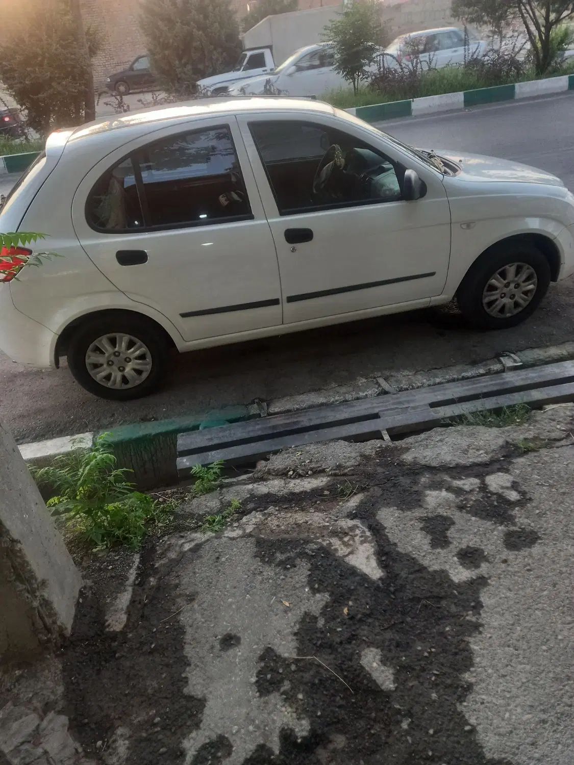 خودرو تیبا، 2 آگهی ann_20291880