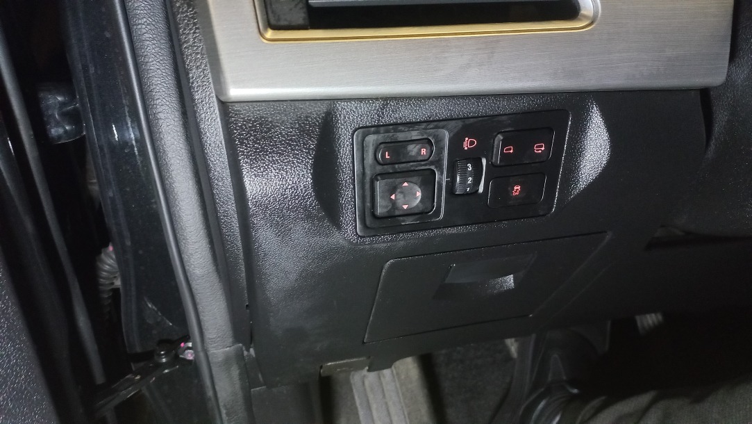 لیفان X70 اتوماتیک - 1401