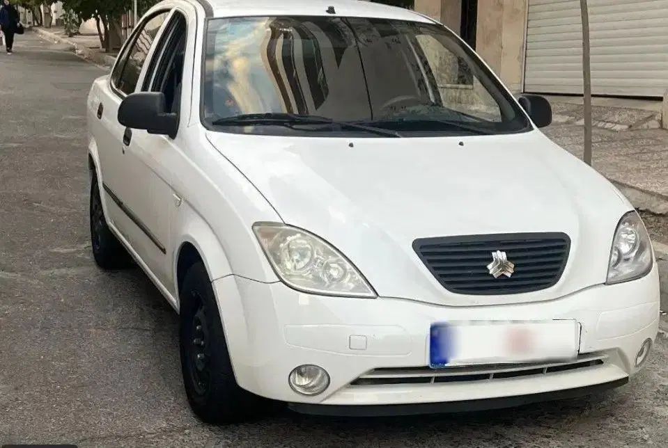 خودرو تیبا، صندوق دار آگهی ann_20292013