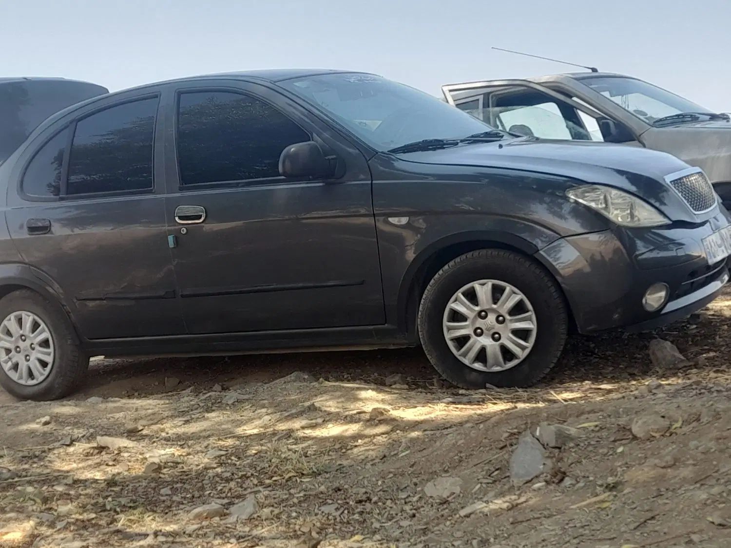 خودرو تیبا، صندوق دار آگهی ann_20292131