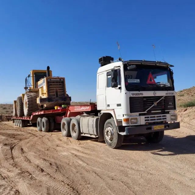 خودرو پژو، آردی آگهی ann_20292135