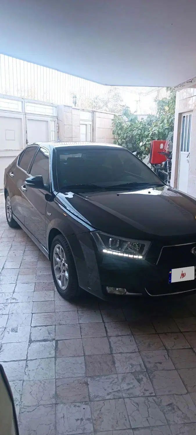 خودرو دنا، پلاس توربو آگهی ann_20292286