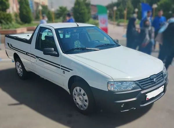خودرو آریسان، 2 آگهی ann_20292453