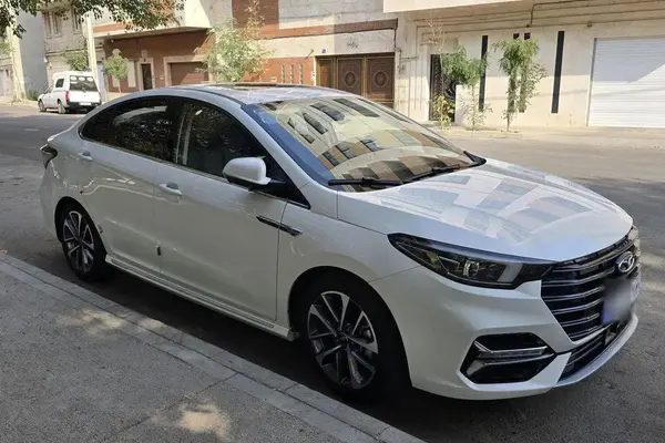 فونیکس آریزو 6 پرو اتوماتیک - 1404