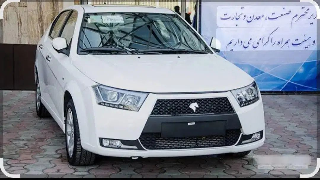 خودرو دنا، پلاس توربو آگهی ann_20293049