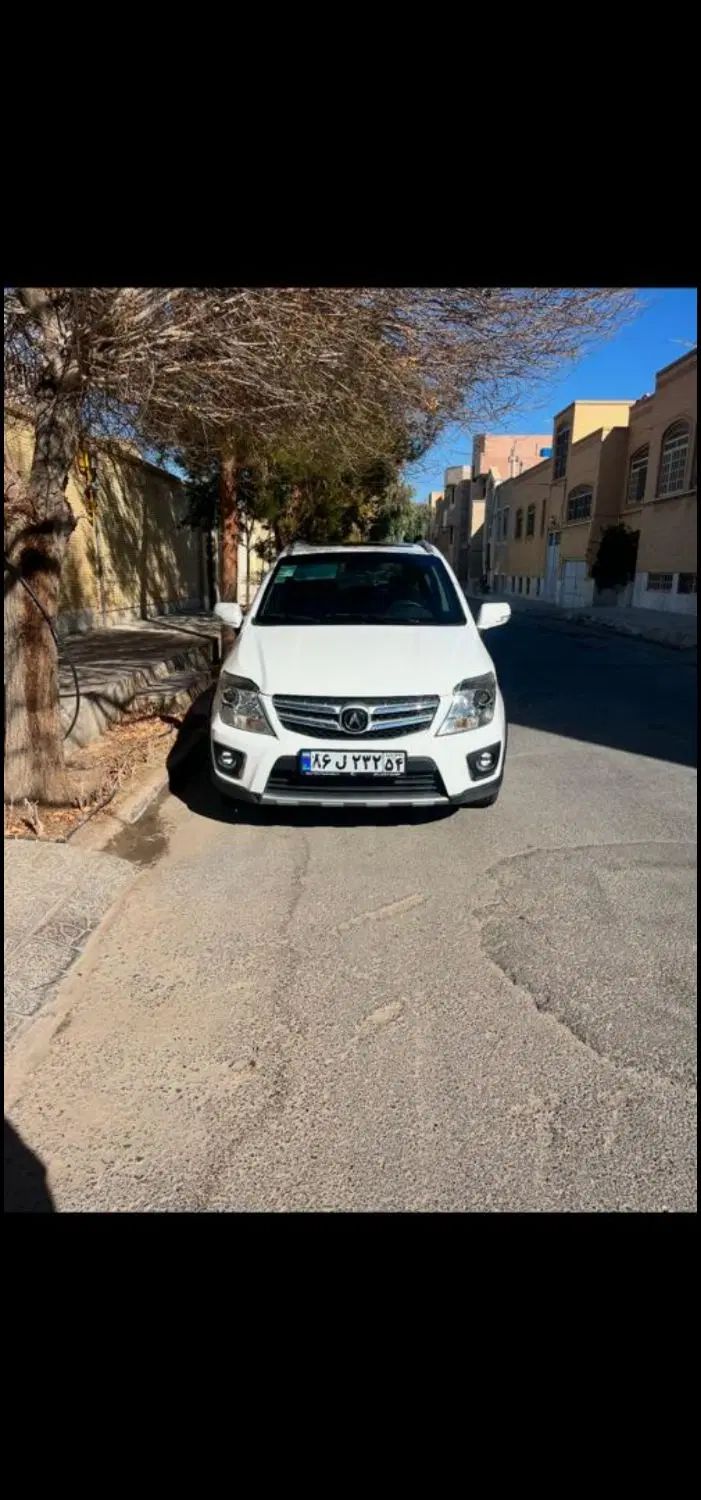 خودرو راین، R3 آگهی ann_20293265