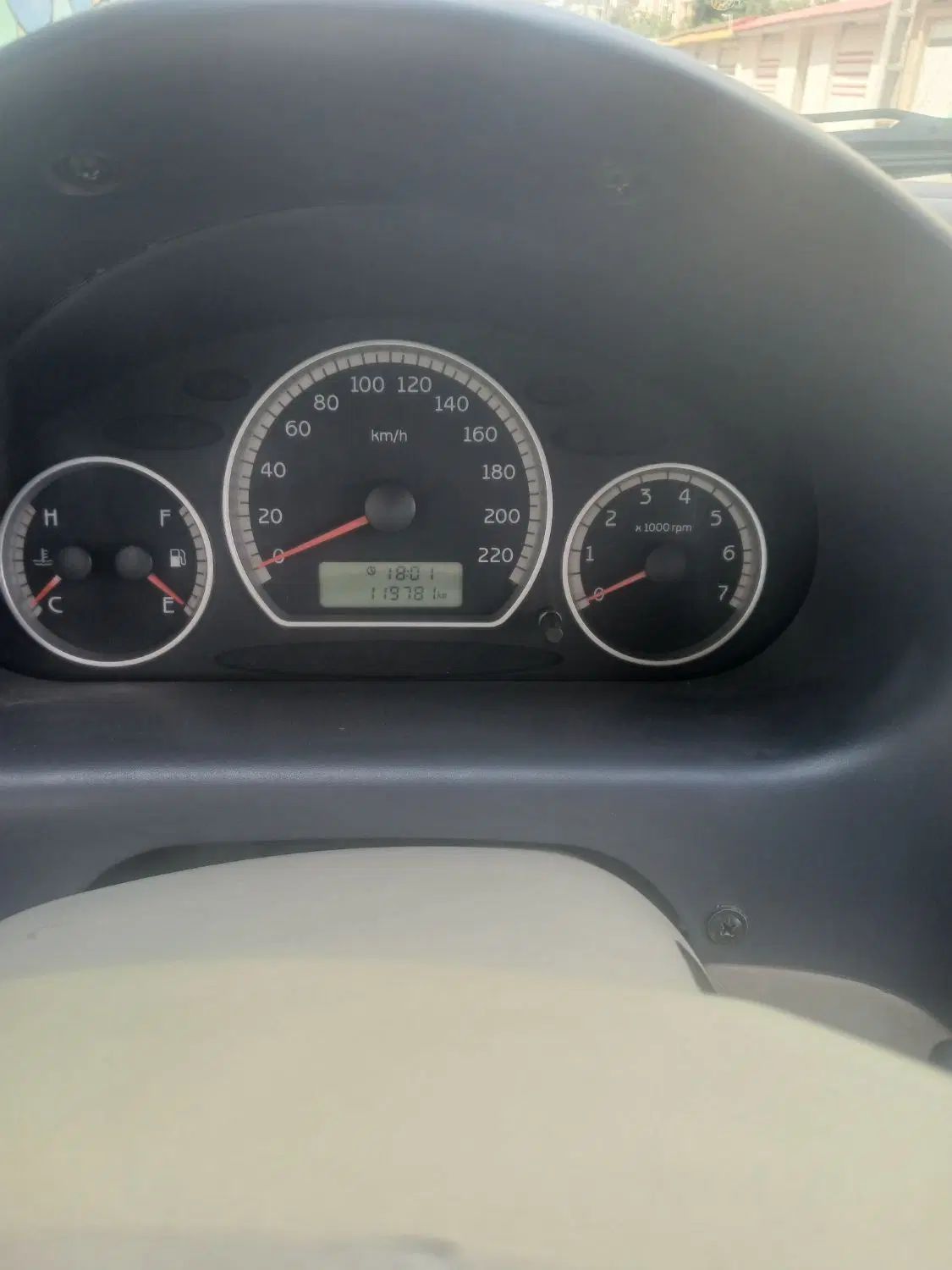 خودرو ام وی ام، 110 آگهی ann_20293336