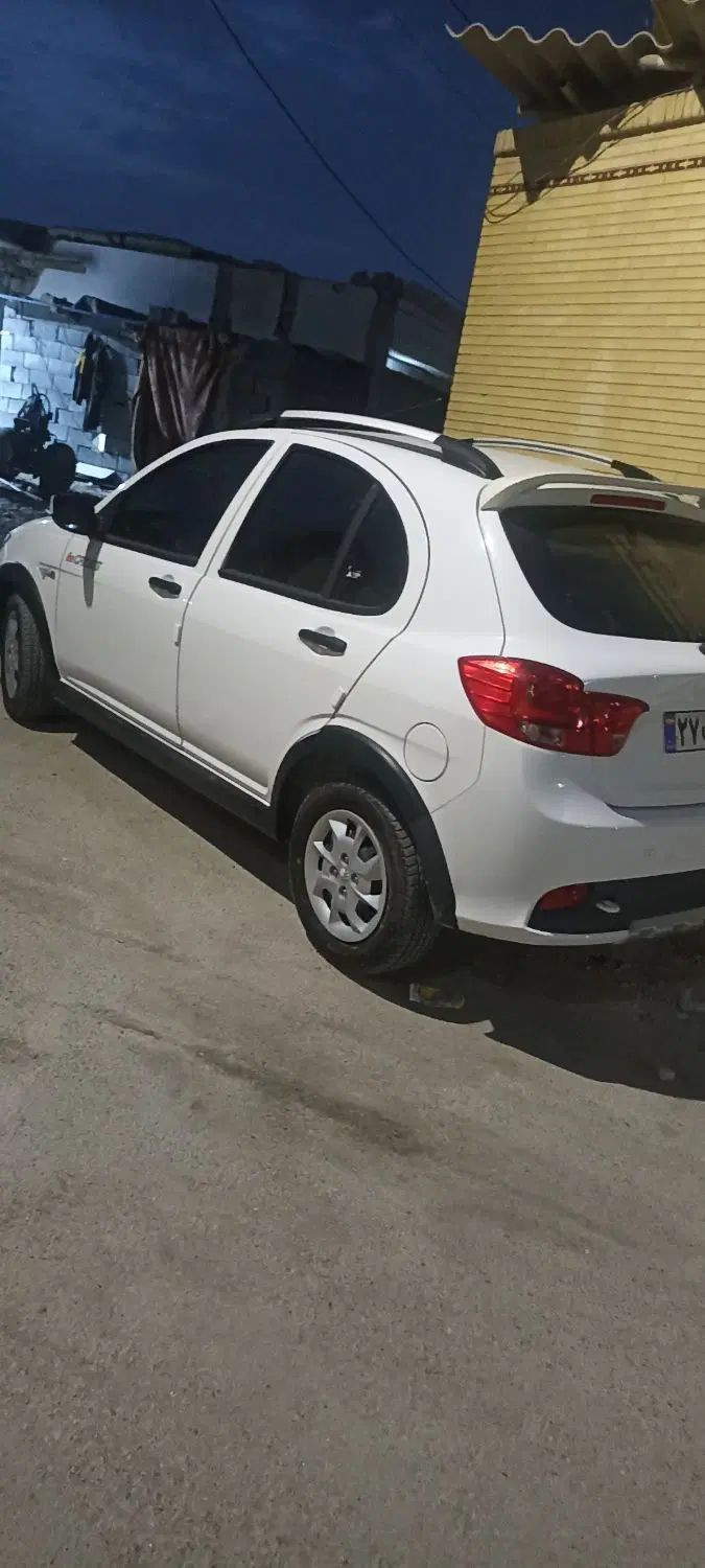 خودرو کوییک، S آگهی ann_20293511