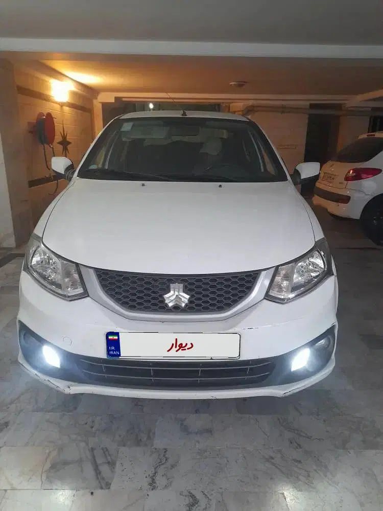 خودرو ساینا، S آگهی ann_20293542