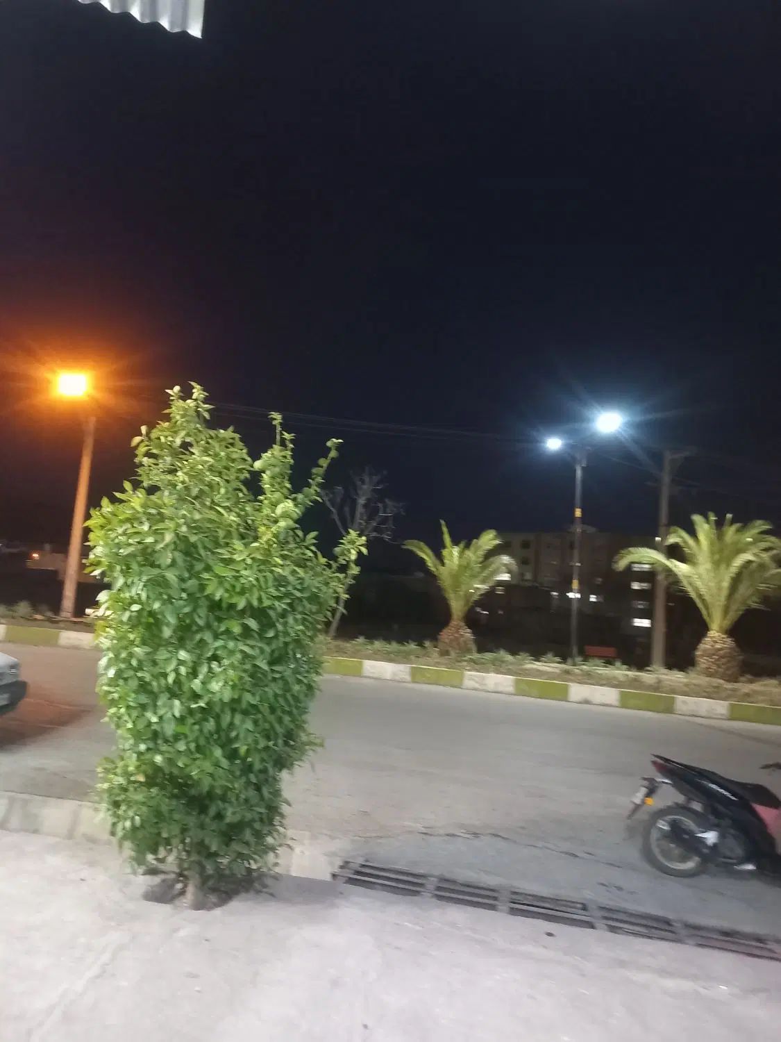خودرو پژو، پارس آگهی ann_20293609