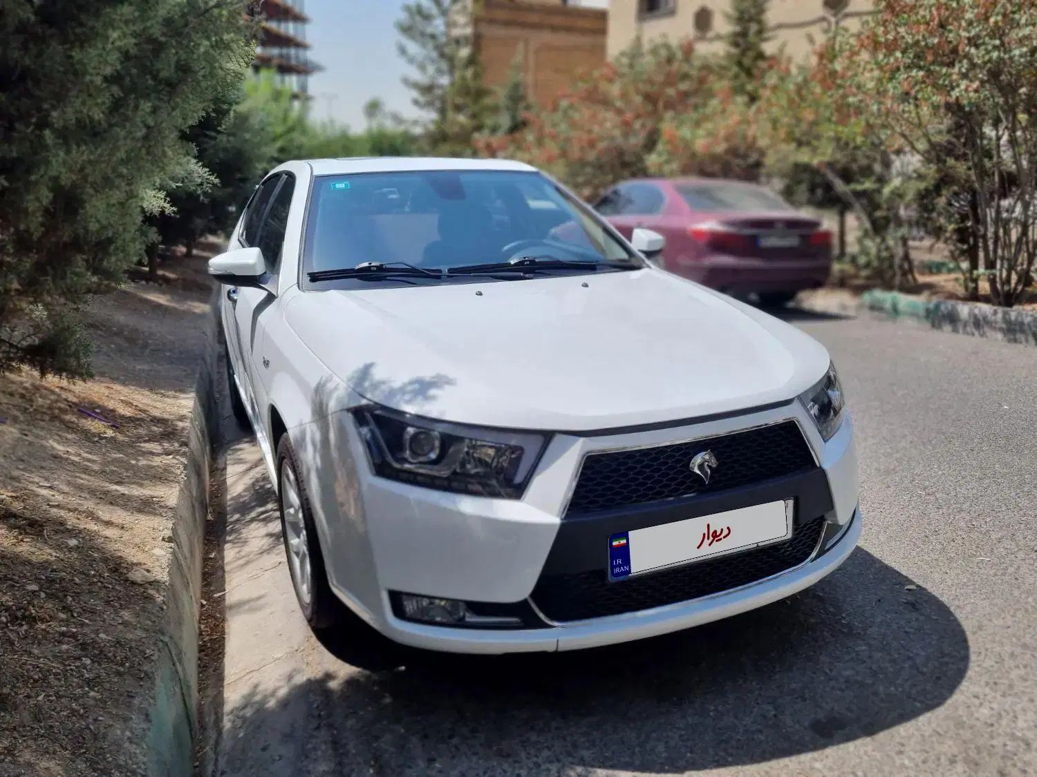 خودرو دنا، پلاس توربو آگهی ann_20293631