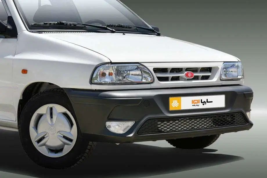 خودرو پراید، 151 آگهی ann_20293666