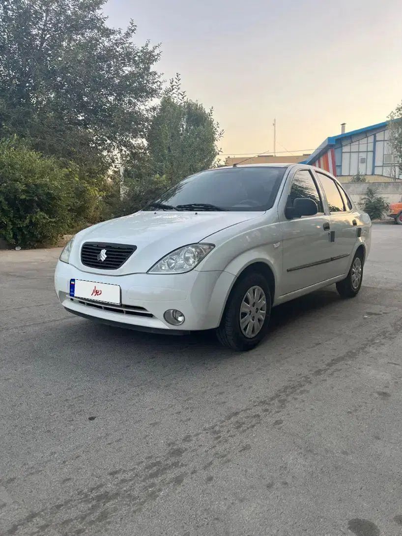 خودرو تیبا، صندوق دار آگهی ann_20293766