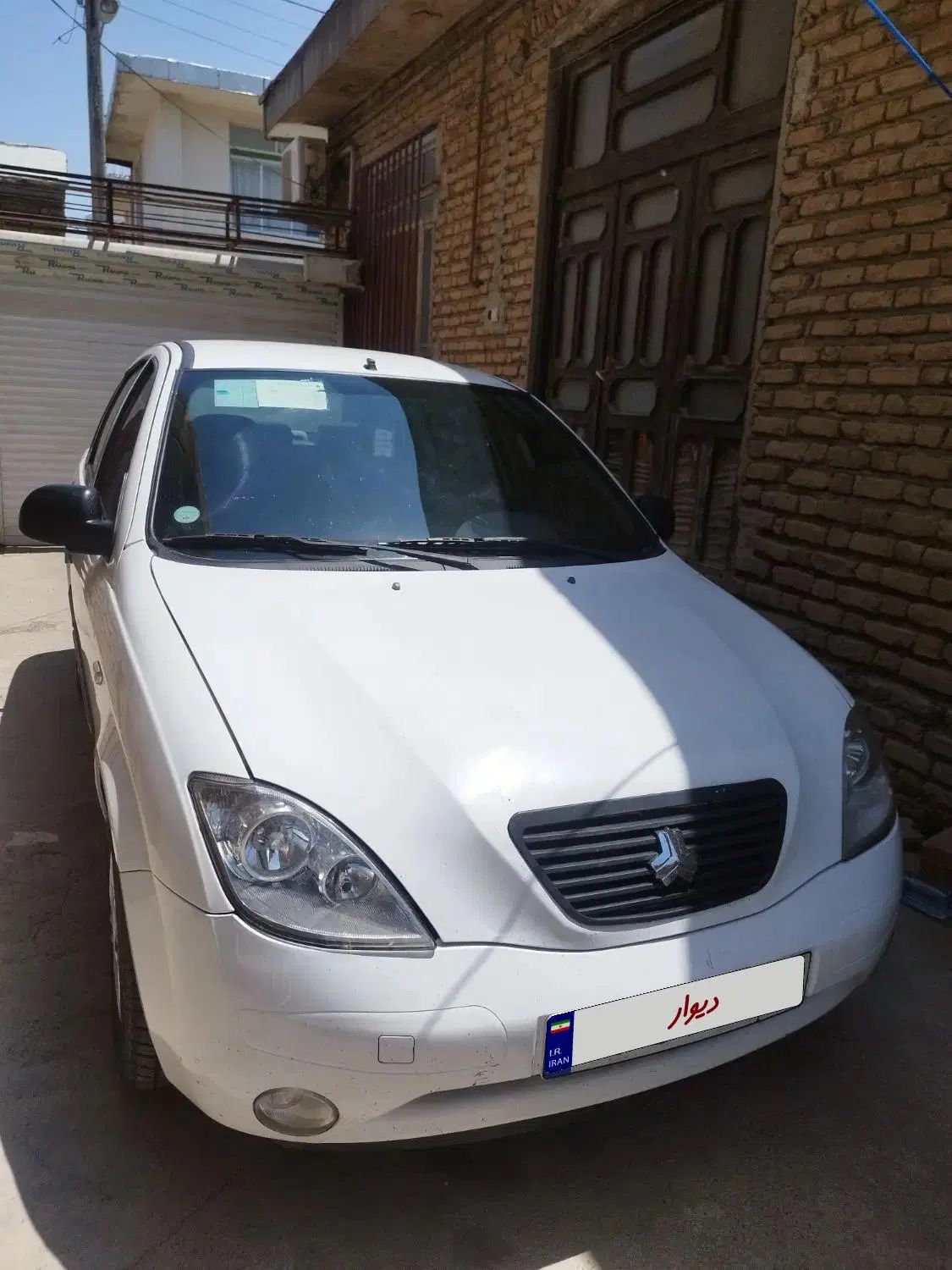 خودرو تیبا، صندوق دار آگهی ann_20293886