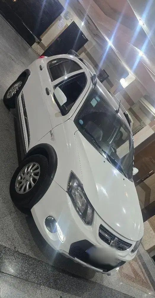 خودرو کوییک، R پلاس آگهی ann_20293909