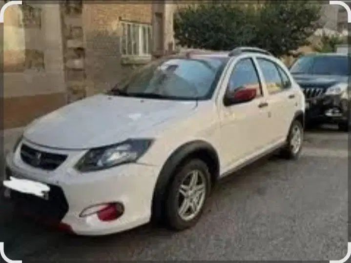 خودرو کوییک، R آگهی ann_20294008