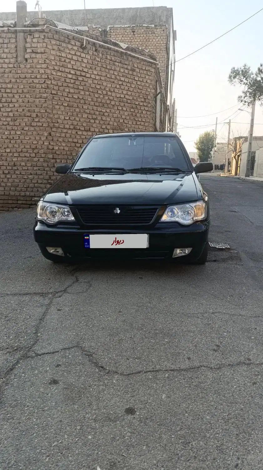 خودرو پراید، 132 آگهی ann_20294245