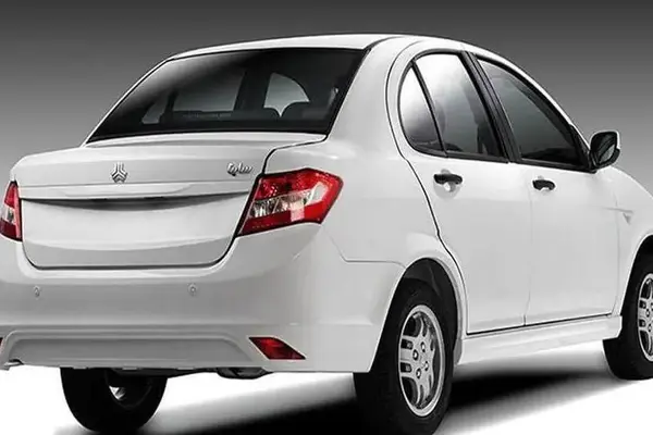 خودرو ساینا، S آگهی ann_20294494