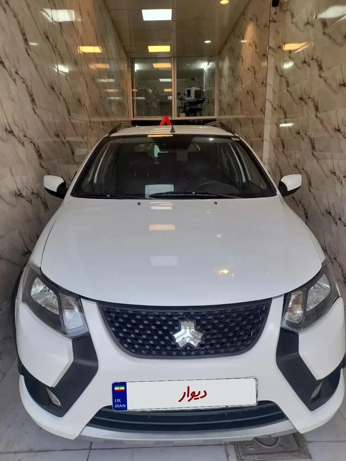 خودرو کوییک، S آگهی ann_20294539
