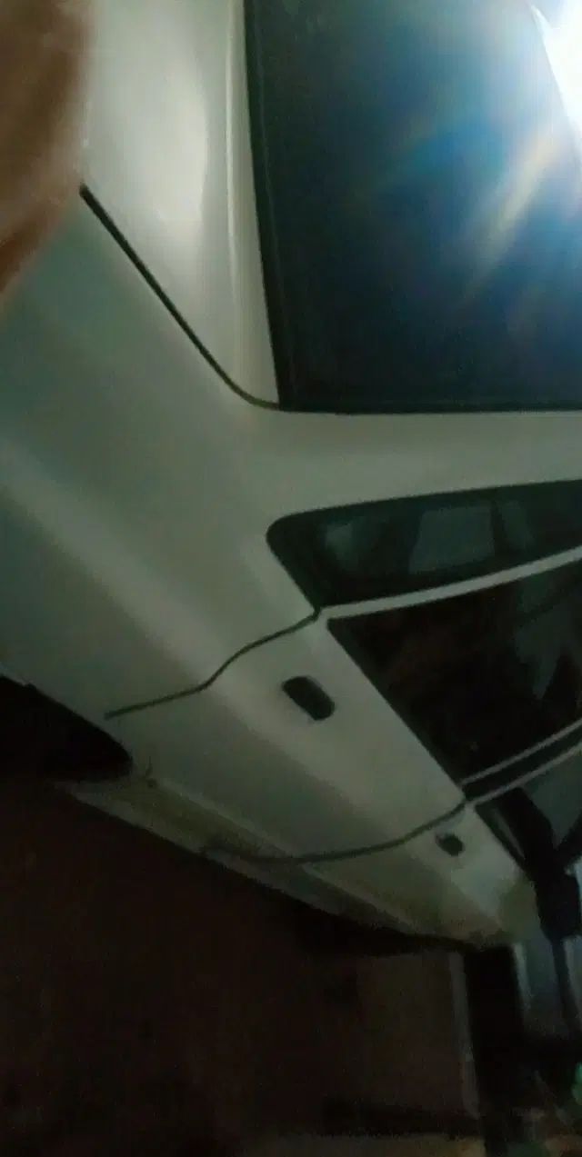 پراید 132 ساده - 1390